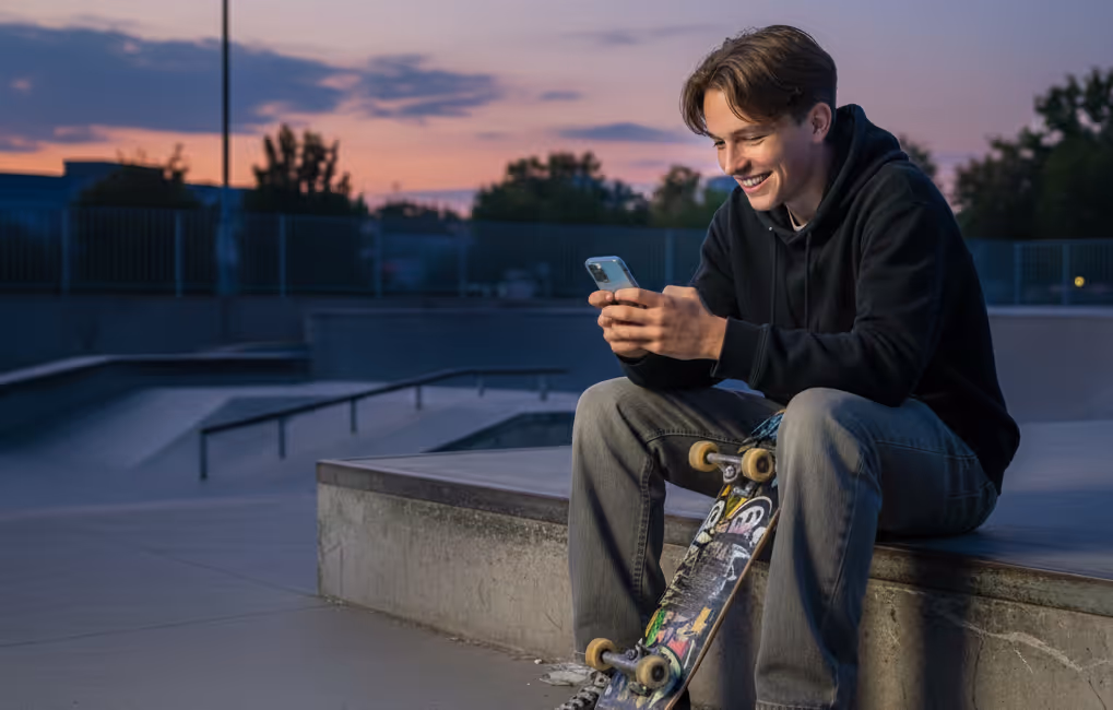 The unchecked rise of the "intimacy economy": What happens when we replace people with robots?