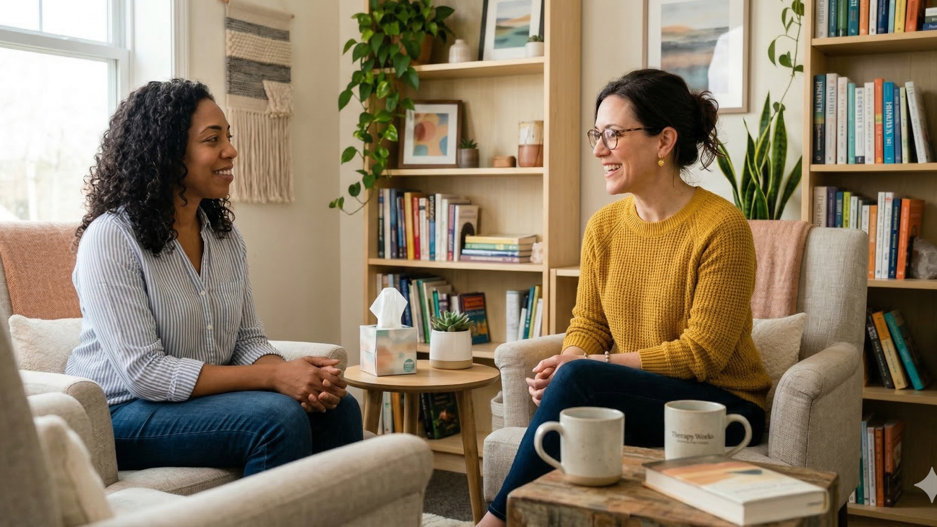 Therapy Calendar Sync: How to Fix Scheduling Issues and Avoid Double Bookings