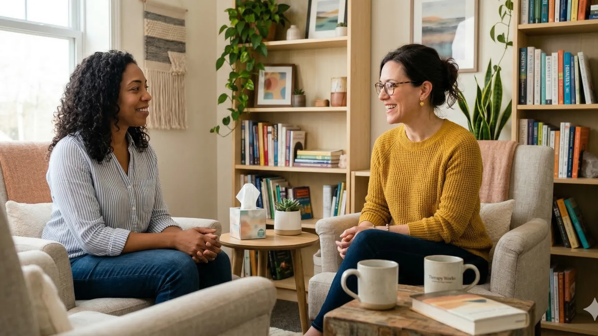 Therapy Calendar Sync: How to Fix Scheduling Issues and Avoid Double Bookings