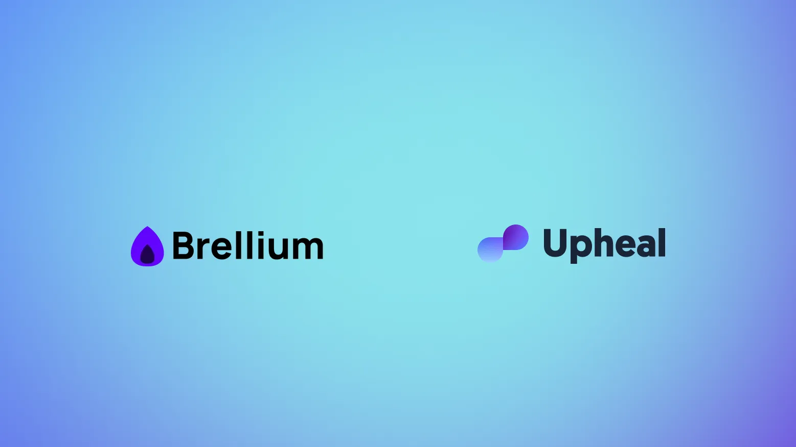 Upheal and Brellium Partner to Bring Automated, Audit-Ready Documentation to Behavioral Health 