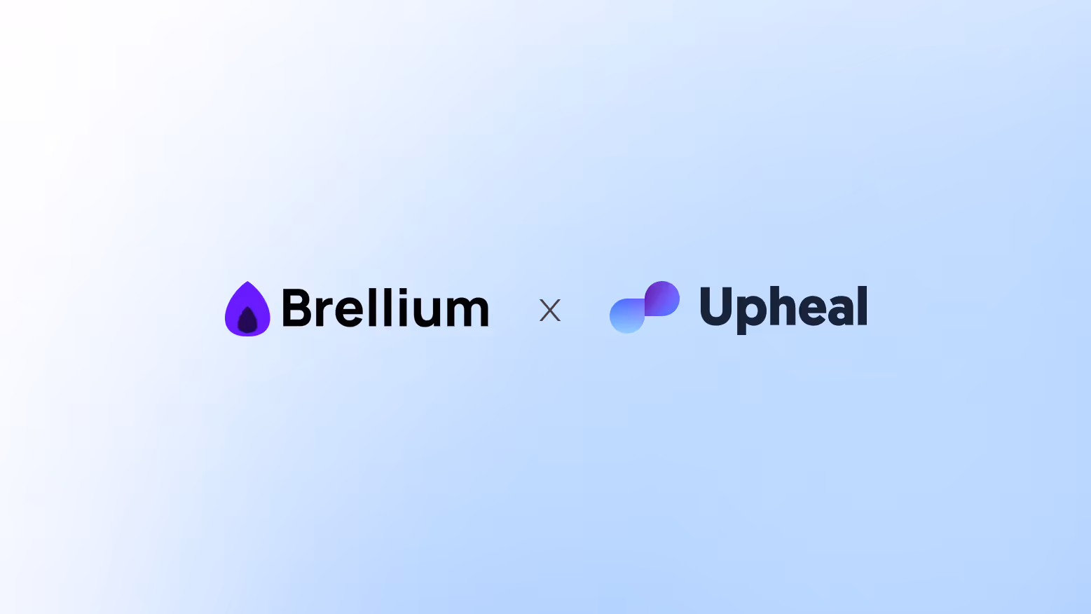 Upheal and Brellium Partner to Bring Automated, Audit-Ready Documentation to Behavioral Health 
