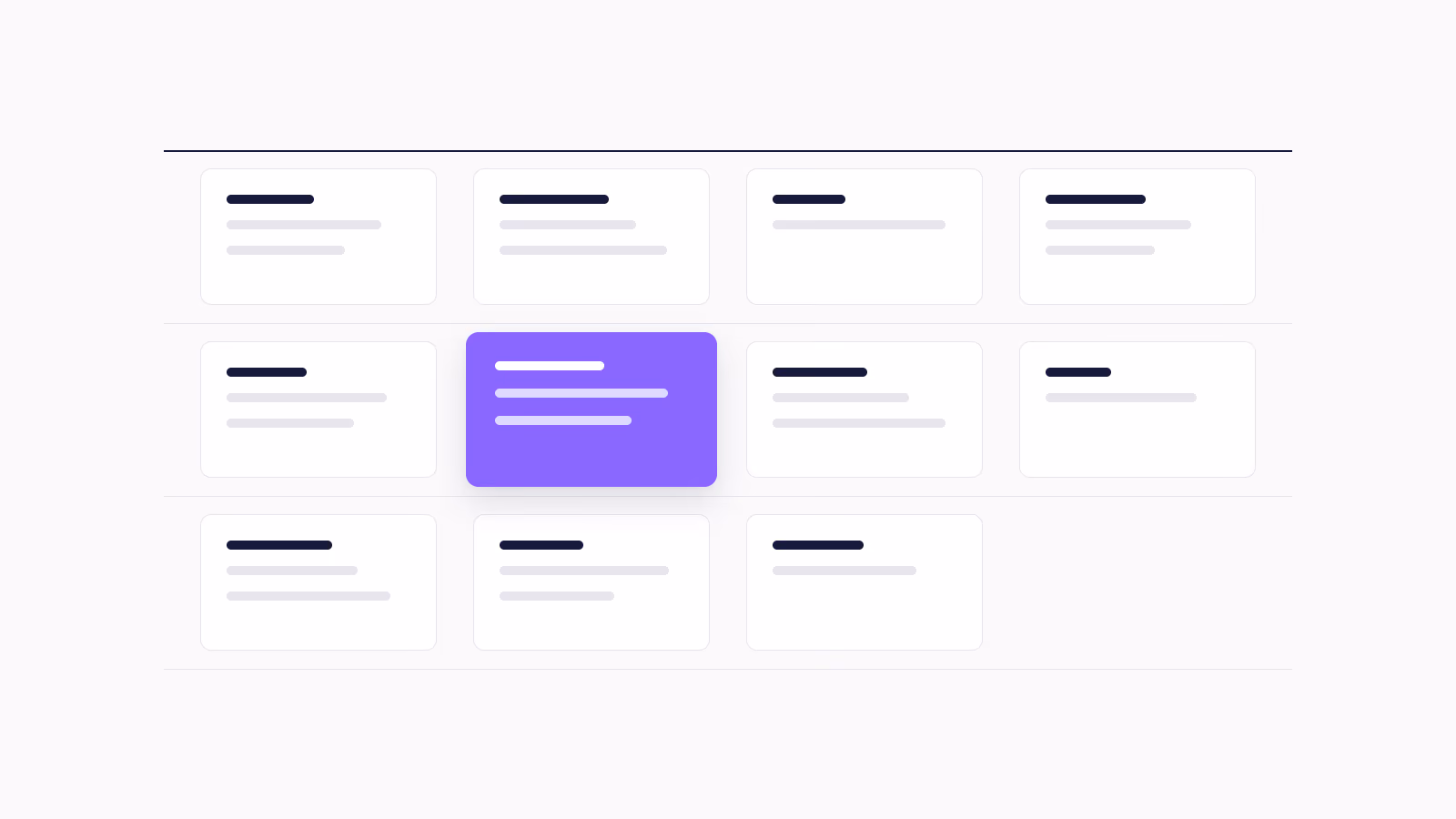 Best AI tools for mental health professionals in 2026