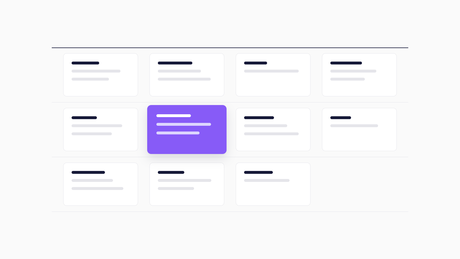 Best AI tools for mental health professionals in 2026