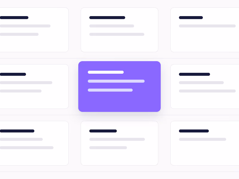 Best AI tools for mental health professionals in 2026