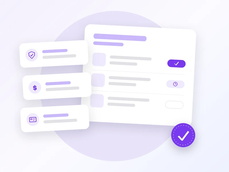 Best EHR for therapists who accept insurance (2026)