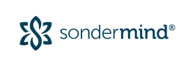 sonder mind