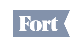 Fort Health