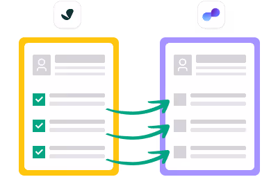 Simple Practice migration