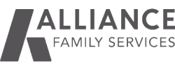 Alliance Family Services