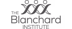 The Blanchard Institute