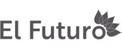 El Futuro