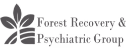 Forest Recovery And Psychiatric Group