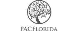 Pacflorida