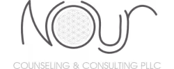 Nour Counseling & Consulting, PLLC