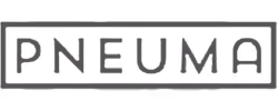 Pneuma