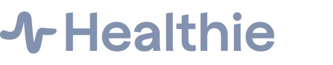 Healthie
