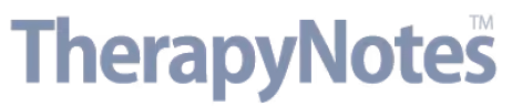 TherapyNotes
