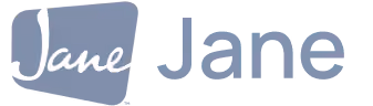 Jane