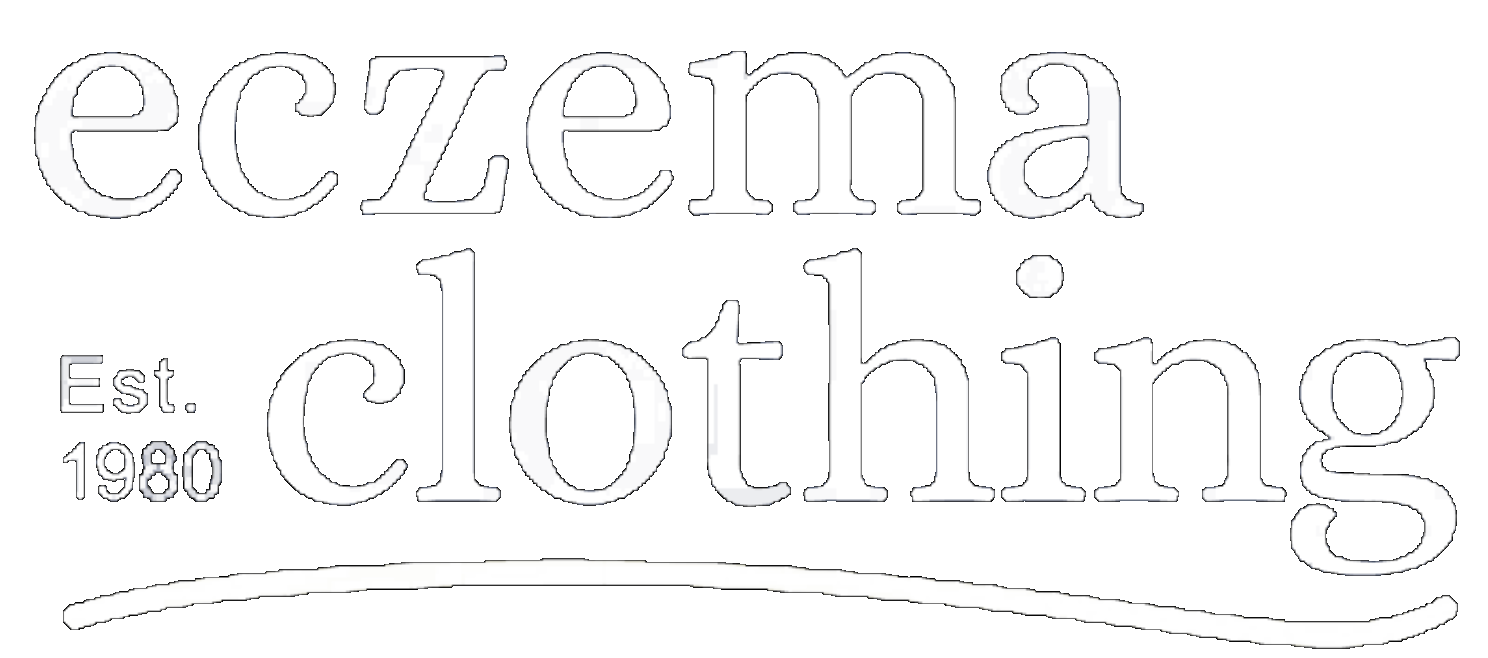 Eczema Clothing