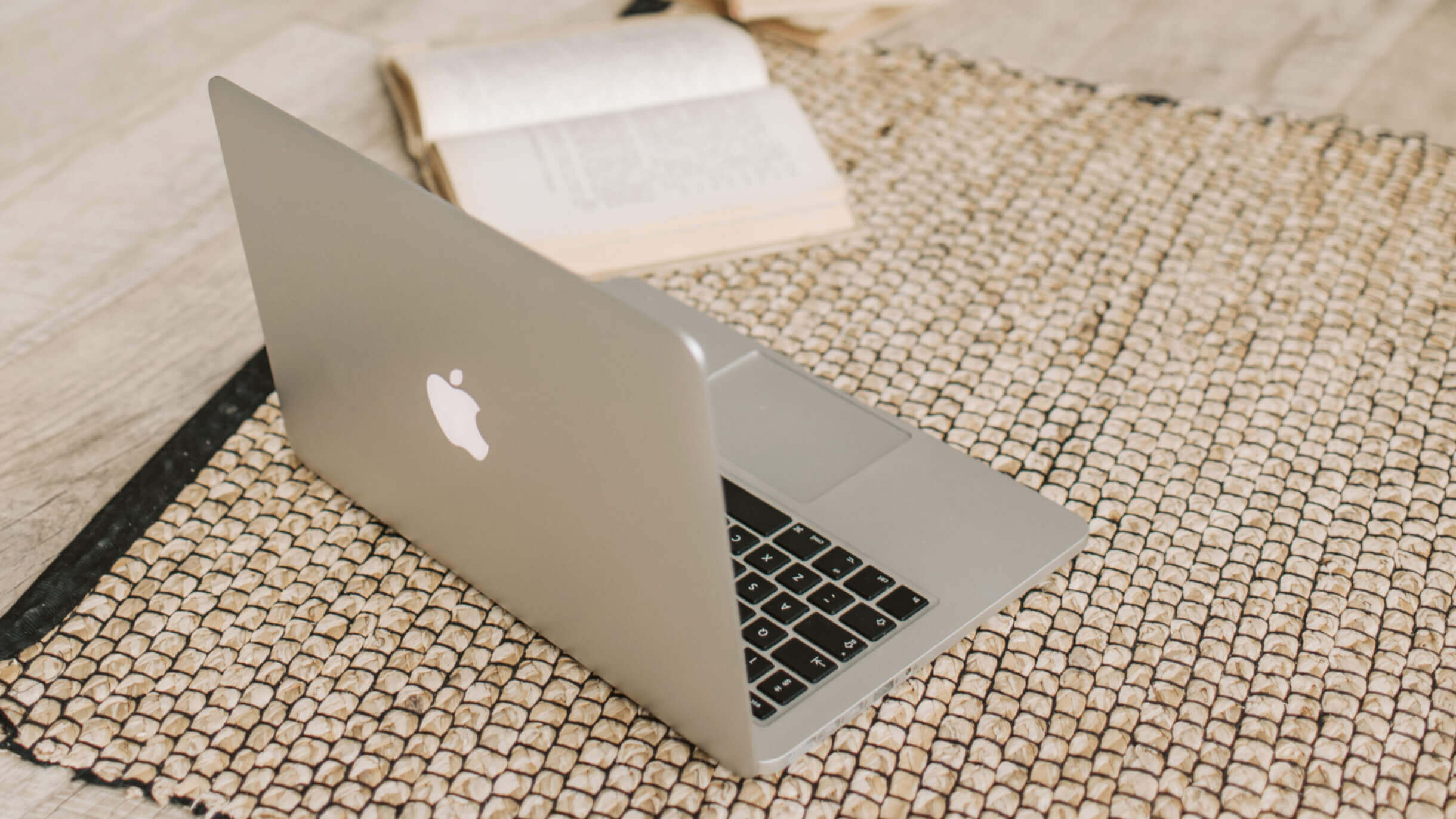 10 must-read articles for personal productivity