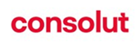 asug logo