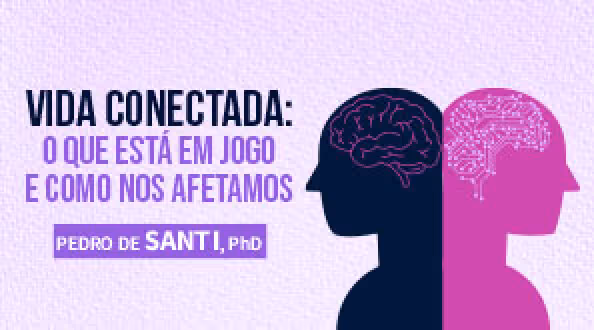 Curso Image