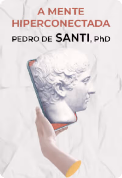 Curso Image