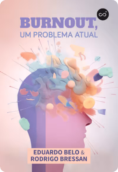 Curso Image