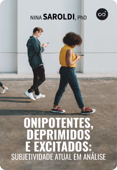 Curso Image