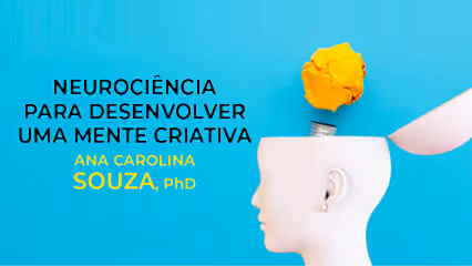 Thumb Curso