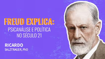Curso Image