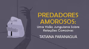 Thumb Curso