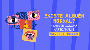 Thumb Curso