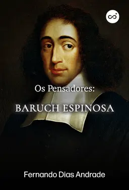 thumb curso baruch espinoza os pensadores