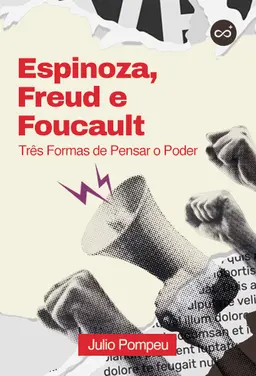 thumb curso freud, foucault e espinoza