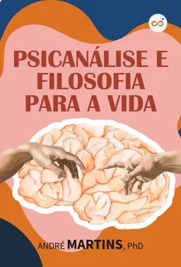 thumb curso psicanalise e filosofia