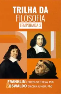 thumb curso trilha da filosofia 3º temporada