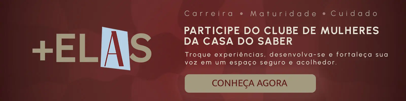 banner programa + elas