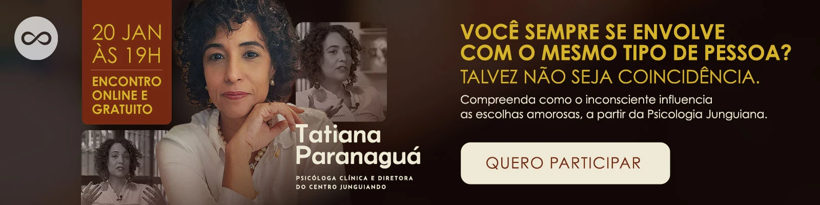 banner tatiana-paranagua-live