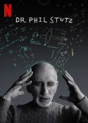 Phil Stutz em Stutz