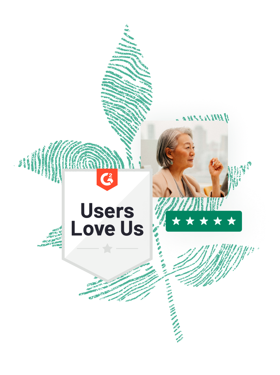 Greenhouse interview kit UI