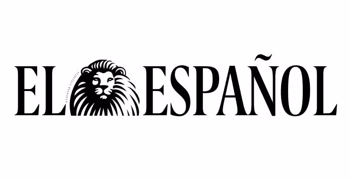 IA generativa (sin margen de error) para la gestión de tesorería: la startup que lo hace posible crece en el exterior
