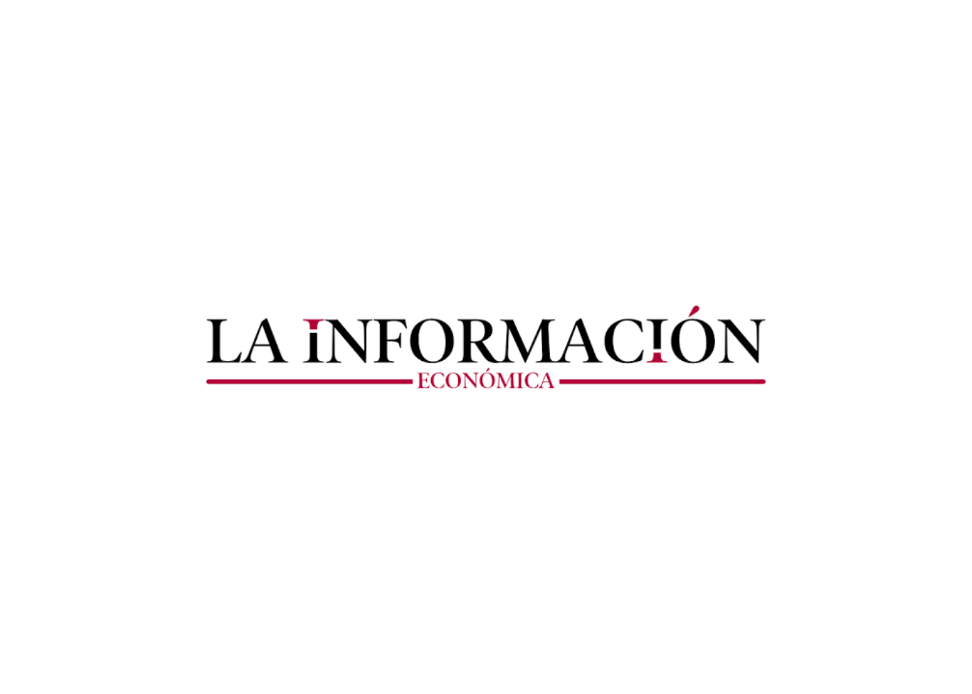 La OPA que reabre el debate sobre el modelo bancario en España