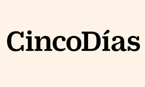 El talento humano detrás de la inteligencia artificial