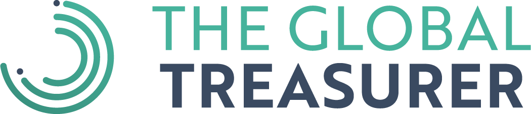 Leveraging AI for Treasury Transformation with Embat's Theo Wasserberg