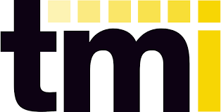 2026: The Year of AI Execution