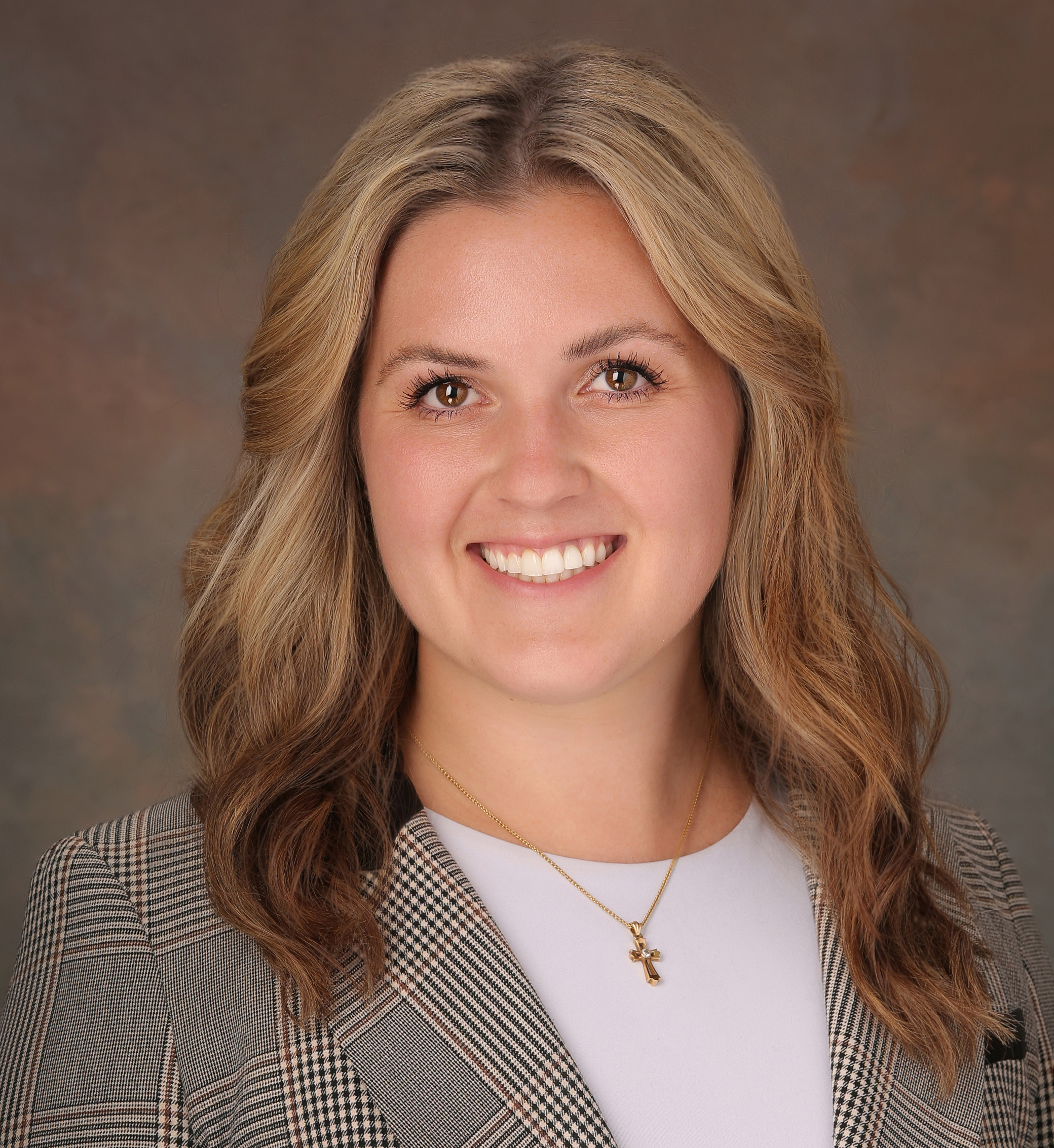 LINDSAY A. SOCIE
