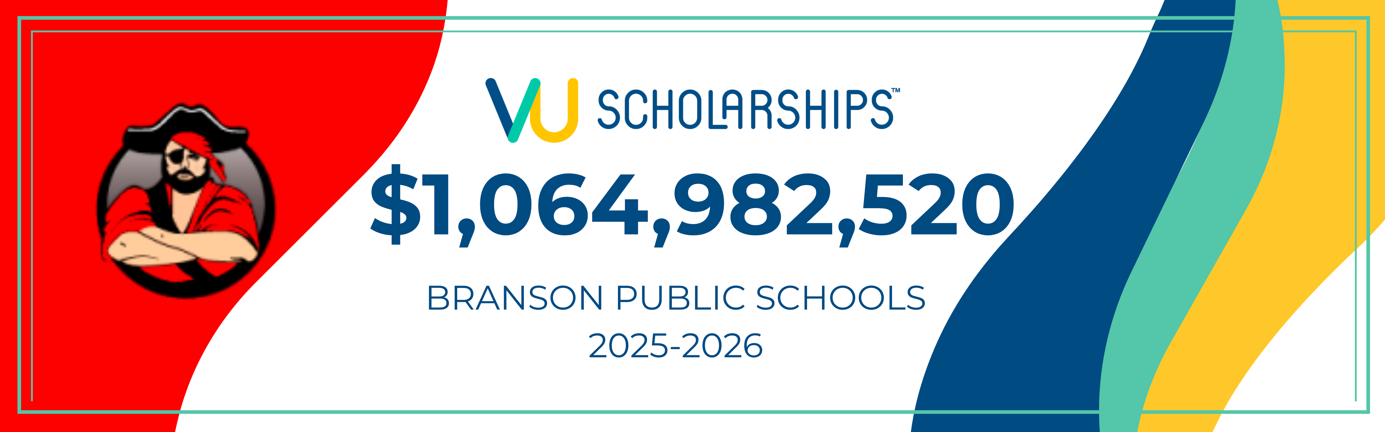 Grateful Hearts, Bright Futures: Branson Public Schools Celebrates $1 Billion Thanksgiving Milestone