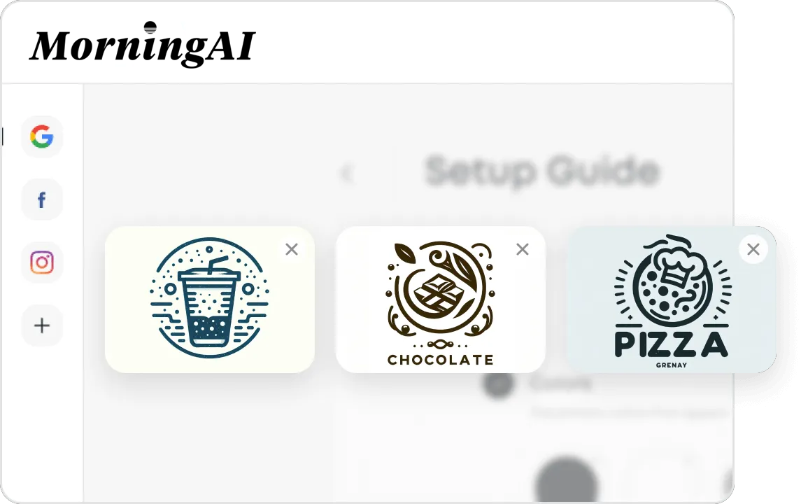 Multi-Brand Management
