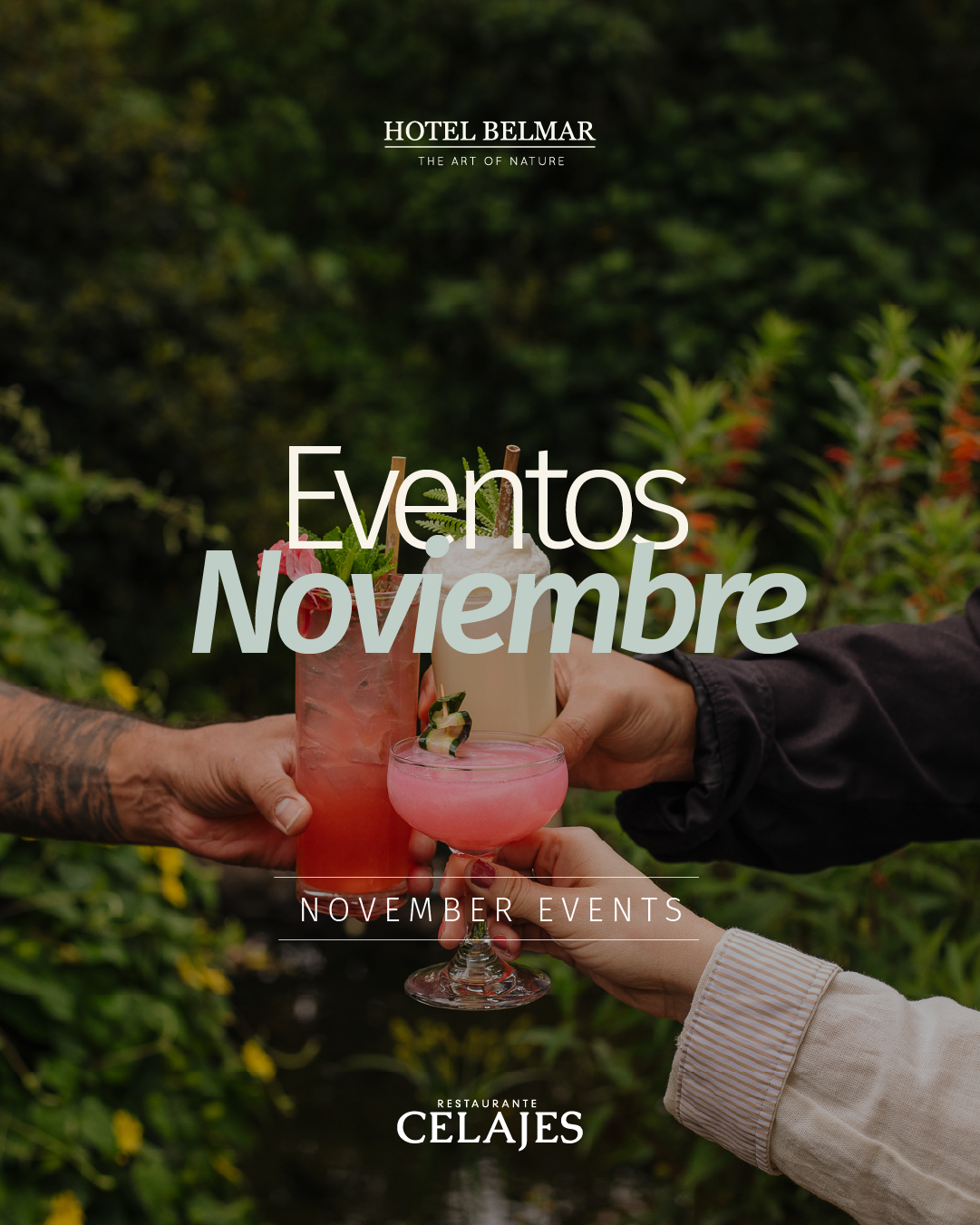 ๐ก๐ผ๐๐ถ๐ฒ๐บ๐ฏ๐ฟ๐ฒ ๐๐ง ๐๐๐ฌ๐ญ๐๐ฎ๐ซ๐๐ง๐ญ๐ ๐๐๐ฅ๐๐ฃ๐๐ฌ | ๐ก๐ผ๐๐ฒ๐บ๐ฏ๐ฒ๐ฟ ๐๐ญ ๐๐๐ฅ๐๐ฃ๐๐ฌ